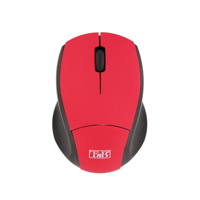 3303170073599-T'nB MINY - souris sans fil - rouge-P_405124150_4-0