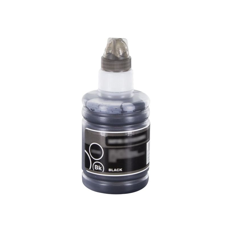 3700654277458-Réservoir d'encre compatible Epson EcoTank 664 - noir - The Premium Solution E6641-P_405124375_1-0