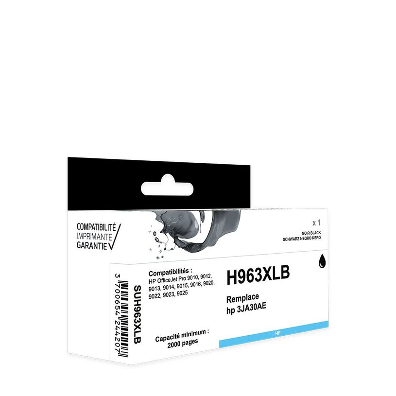 3700654244207-Cartouche compatible HP 963XL - noir - Switch-P_405124379_3-0
