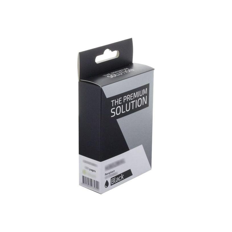 3700654295438-Réservoir d'encre compatible Epson EcoTank 103 - noir - The Premium Solution E1031-P_405124398_1-0