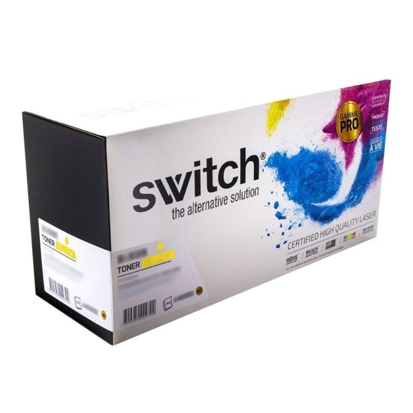 3700654291294-Cartouche laser compatible SAMSUNG CLT-4092S - jaune - Switch-P_405124406_1-0