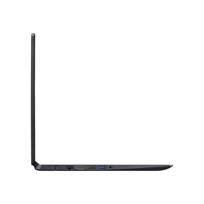 4710886107767-Acer Aspire 3 A315-56-3539 - PC portable 15.6" - Core i3 1005G1 - 4 Go RAM - 256 Go SSD -P_405124752_12-11