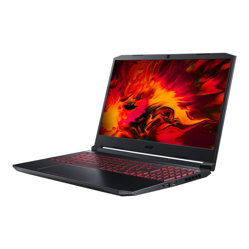 4710886364184-Acer Nitro 5 AN515-55-5692 - PC portable 15.6" - Core i5 10300H - 8 Go RAM - 512 Go SSD - -P_405124755_2-0