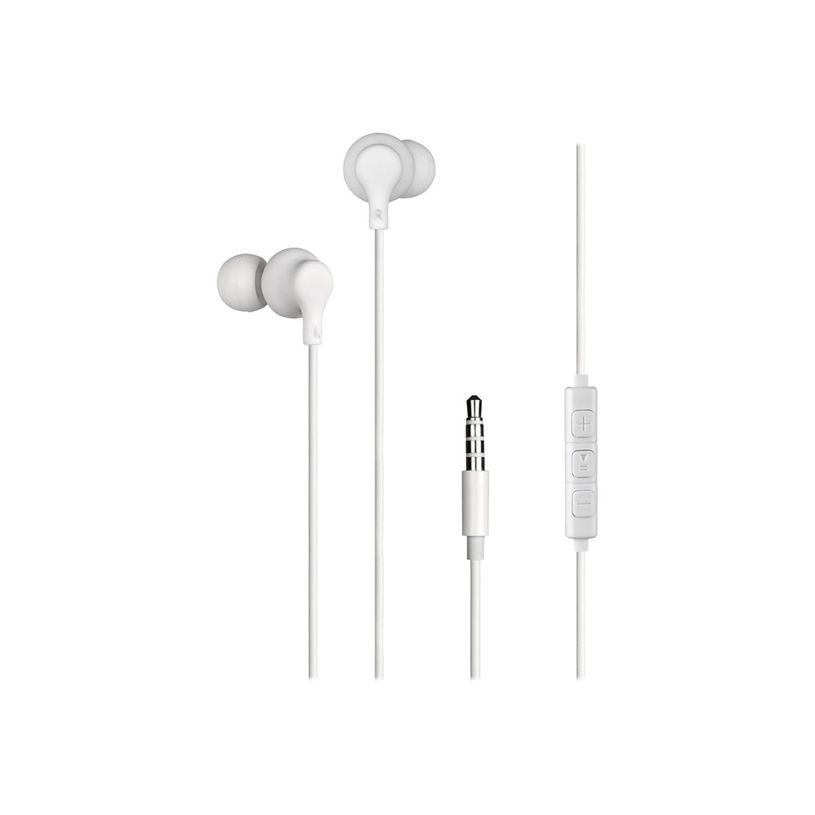 3571211479987-BigBen Kit main libre - Ecouteurs filaire avec micro - intra-auriculaire - prise jack - bl-P_405125272_1-0