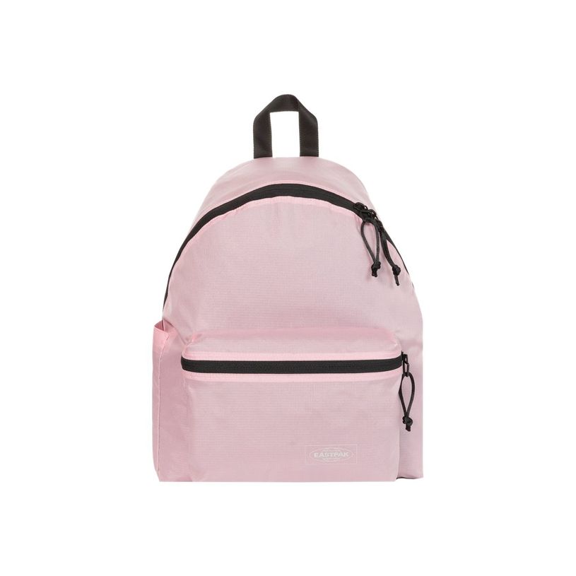 0196010248560-EASTPAK Padded Pak'r - Sac à dos - 40 cm - Run resting-P_405125348_1-0