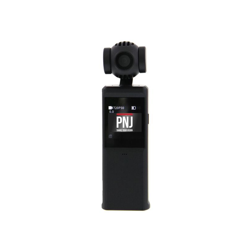 3760196439547-PNJ Pocket - caméra 4K pocket-P_405127462_3-1
