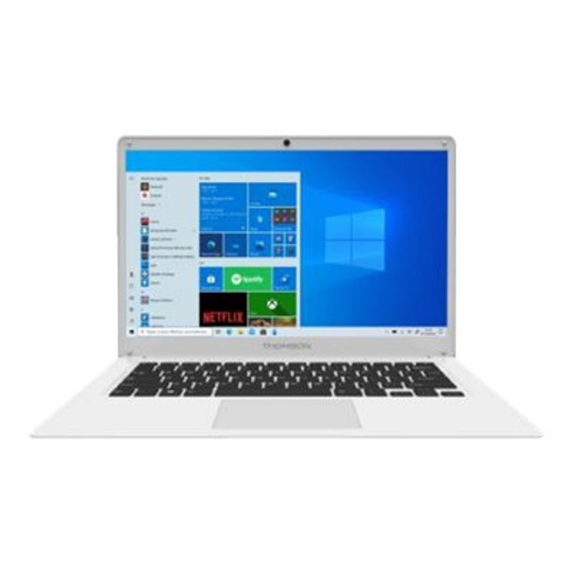 3663792022246-Thomson NEO classic - PC portable 14,1" - Intel Celeron - 4 GB RAM - 128 GB eMMC -P_405127463_1-0