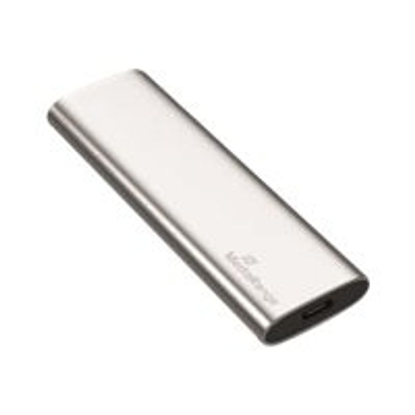 4260664870517-MediaRange MR1102 - disque dur externe SSD 480 To - USB 3.2 Gen 2-P_405127507_1-0