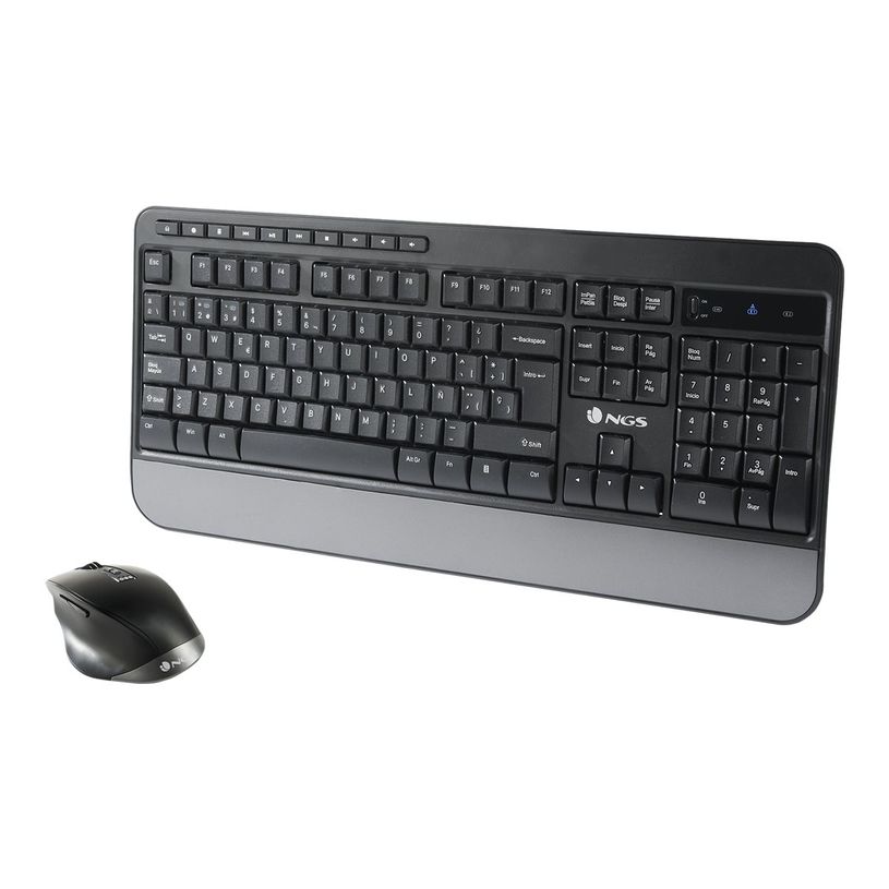 8435430619324-NGS Spell Kit - Ensemble clavier et souris sans fil - Azerty-P_405127595_10-0
