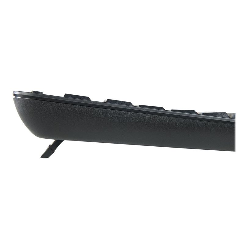 8435430619324-NGS Spell Kit - Ensemble clavier et souris sans fil - Azerty-P_405127595_14-4