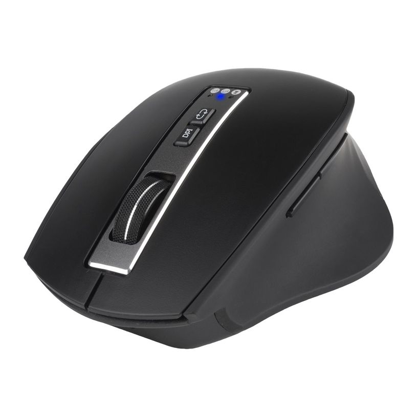 8435430619324-NGS Spell Kit - Ensemble clavier et souris sans fil - Azerty-P_405127595_4-6