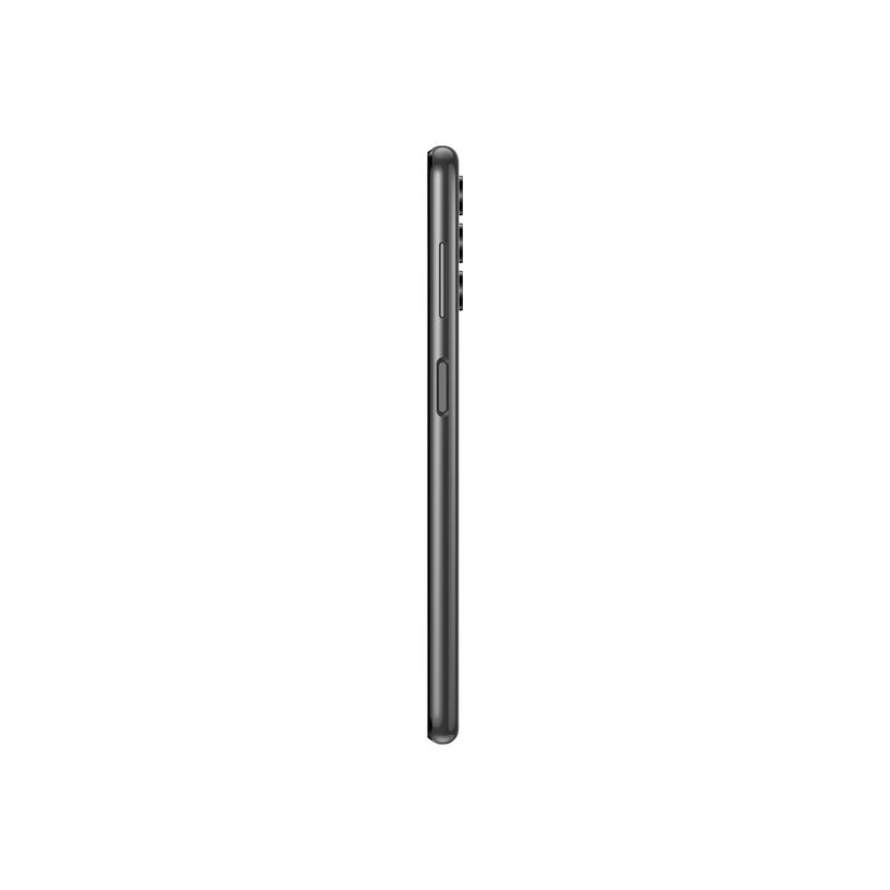 8806094116847-Samsung Galaxy A13 - Smartphone - 4G - 4/128 Go - noir-P_405127712_10-8