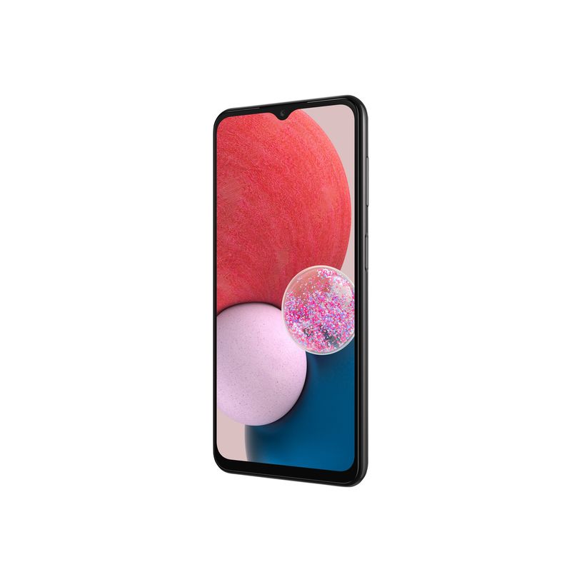 8806094116847-Samsung Galaxy A13 - Smartphone - 4G - 4/128 Go - noir-P_405127712_3-1