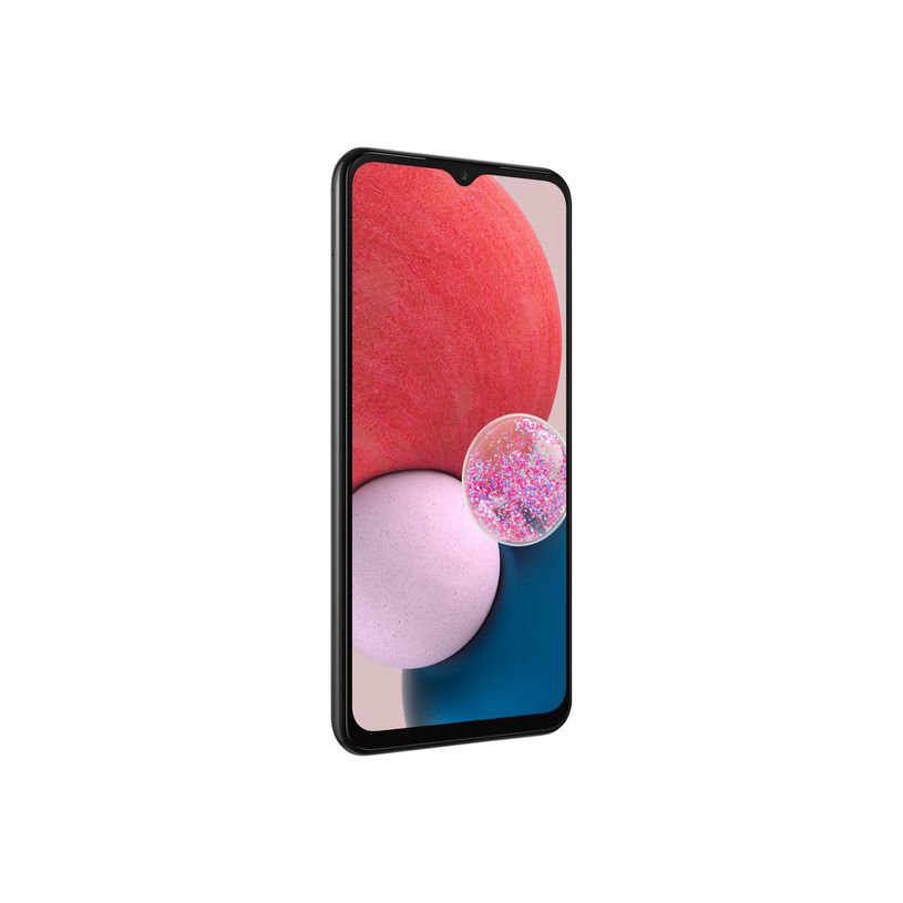8806094116847-Samsung Galaxy A13 - Smartphone - 4G - 4/128 Go - noir-P_405127712_4-2