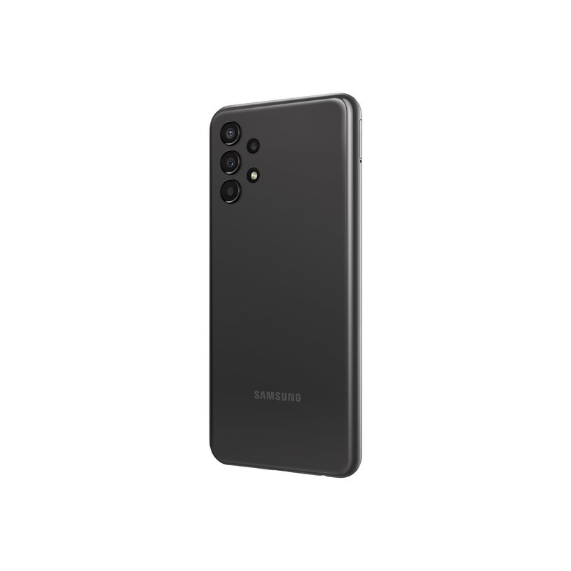 8806094116847-Samsung Galaxy A13 - Smartphone - 4G - 4/128 Go - noir-P_405127712_6-4
