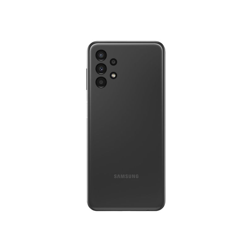 8806094116847-Samsung Galaxy A13 - Smartphone - 4G - 4/128 Go - noir-P_405127712_8-6