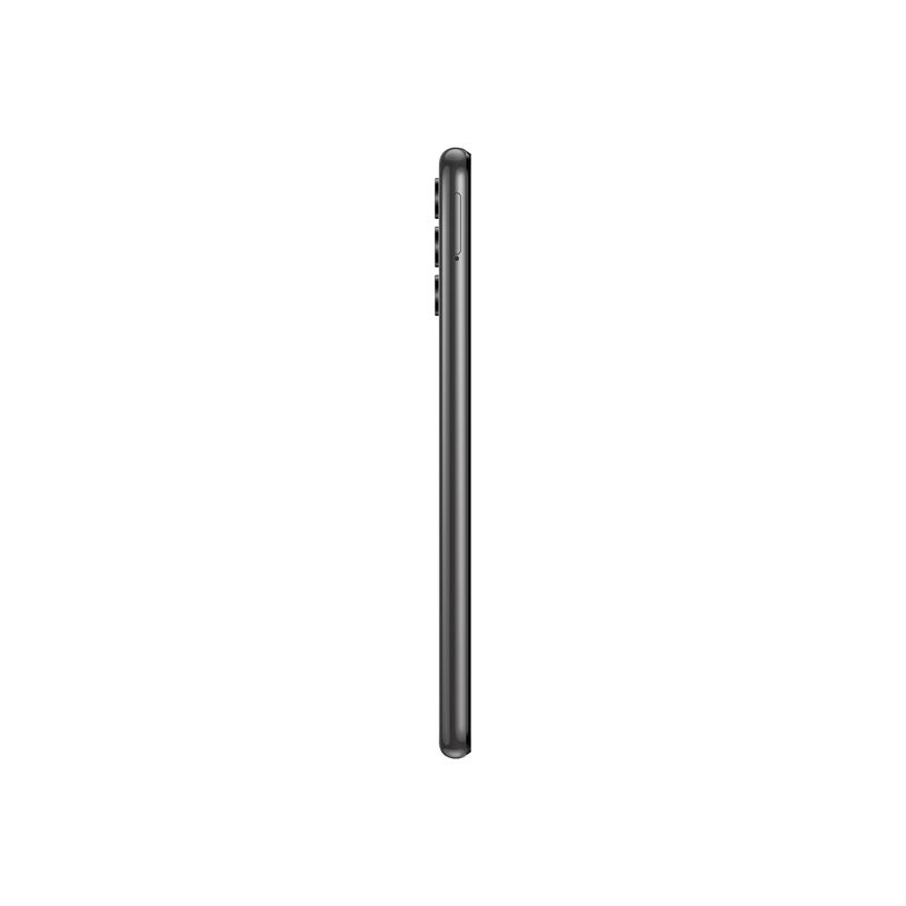 8806094116847-Samsung Galaxy A13 - Smartphone - 4G - 4/128 Go - noir-P_405127712_9-7