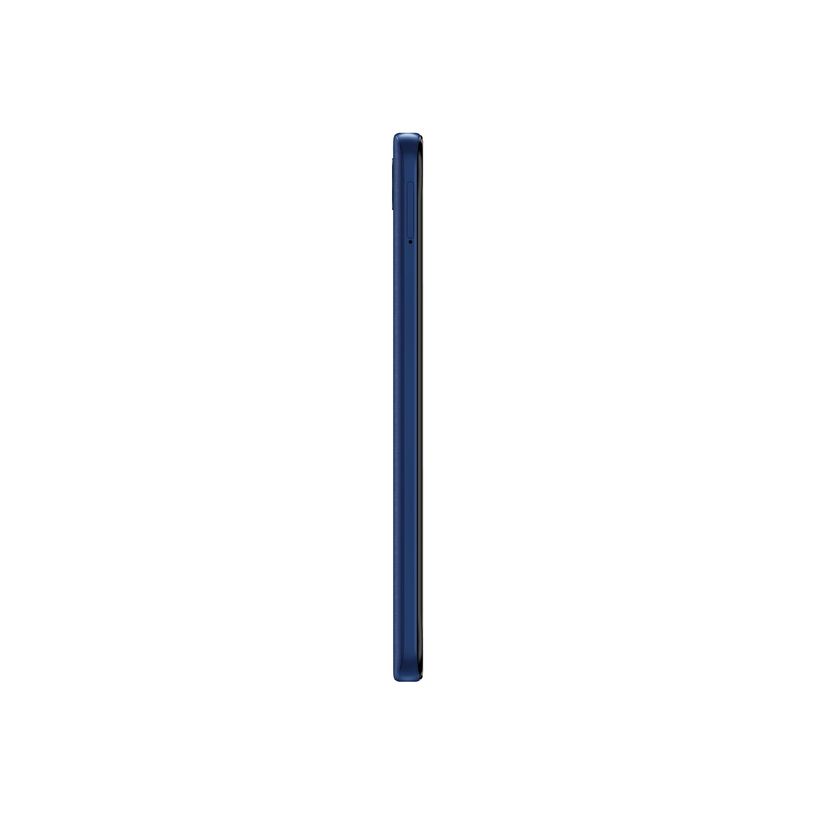8806092884106-Samsung Galaxy A03 Core - Smartphone - 4G - 32 Go - bleu-P_405127726_7-6