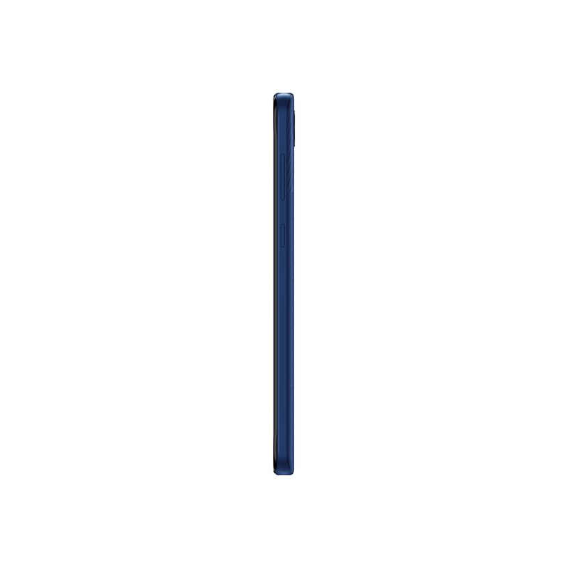 8806092884106-Samsung Galaxy A03 Core - Smartphone - 4G - 32 Go - bleu-P_405127726_8-7