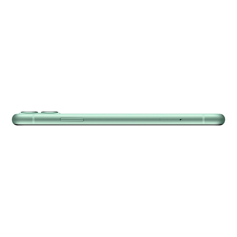 194252098912-Apple iPhone 11 - Smartphone - 4G - 64 Go - vert-P_405127835_7-4