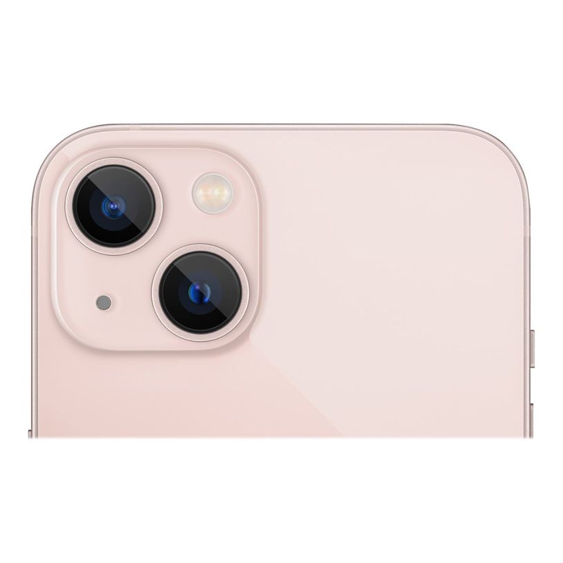 194252710524-Apple iPhone 13 - Smartphone - 5G - 512 Go - rose-P_405127877_5-3