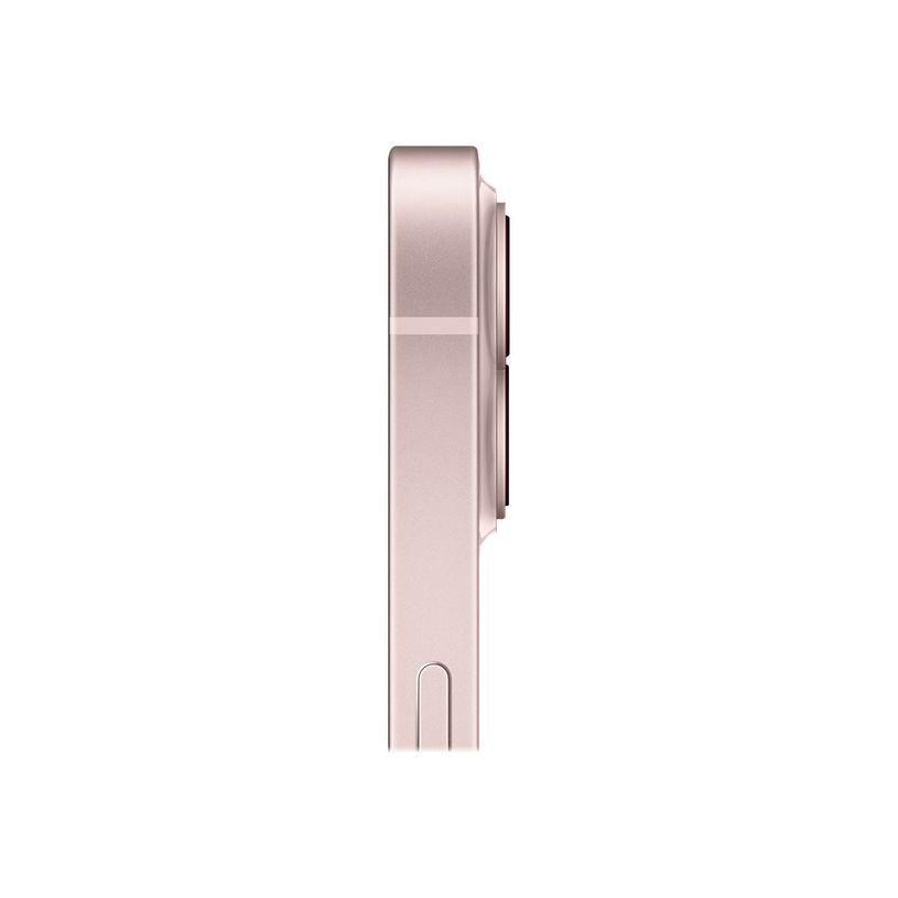 194252710524-Apple iPhone 13 - Smartphone - 5G - 512 Go - rose-P_405127877_7-5