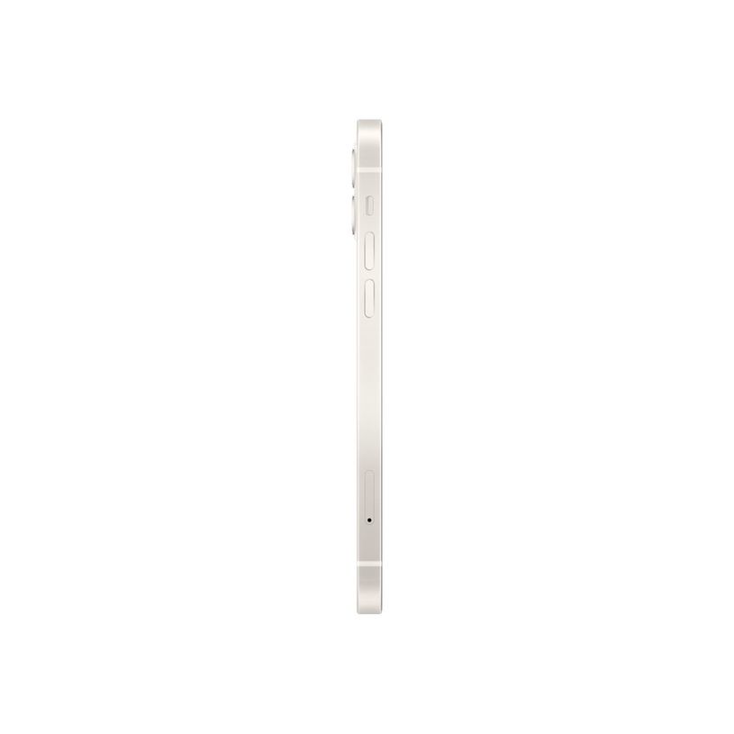194252031650-Apple iPhone 12 - Smartphone - 5G - 4/128 Go - blanc-P_405127886_8-4