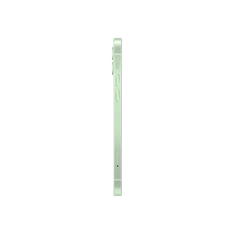 194252034378-Apple iPhone 12 - Smartphone - 5G - 4/256 Go - vert-P_405127894_6-4