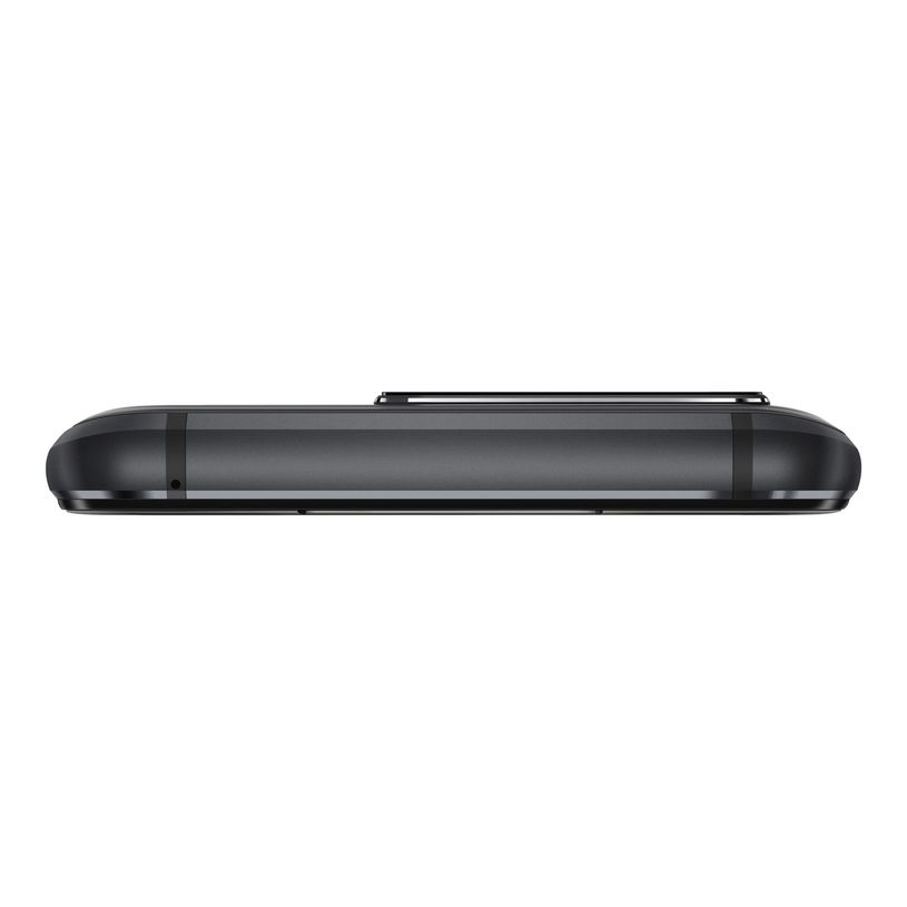 4711081417439-ASUS ROG Phone 5s - Smartphone - 5G - 512 Go - noir-P_405127903_10-8