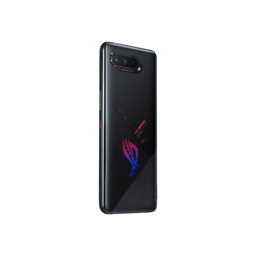4711081417439-ASUS ROG Phone 5s - Smartphone - 5G - 512 Go - noir-P_405127903_11-9