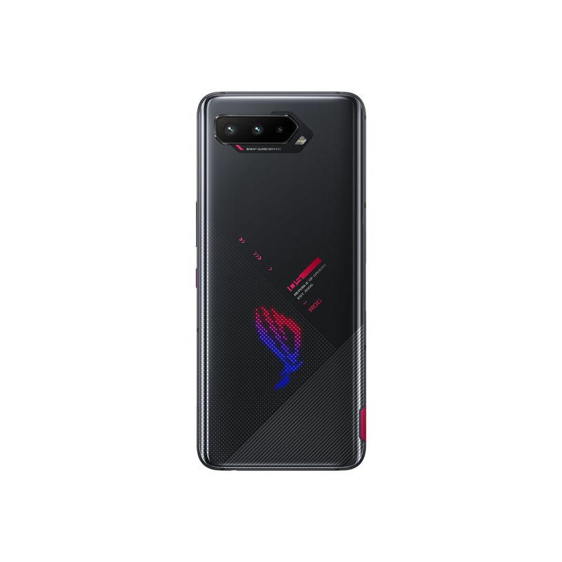 4711081417439-ASUS ROG Phone 5s - Smartphone - 5G - 512 Go - noir-P_405127903_12-10