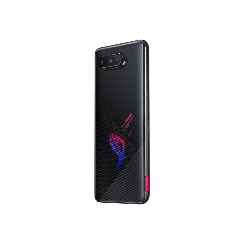 4711081417439-ASUS ROG Phone 5s - Smartphone - 5G - 512 Go - noir-P_405127903_13-11