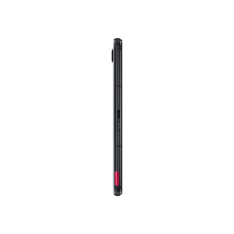 4711081417439-ASUS ROG Phone 5s - Smartphone - 5G - 512 Go - noir-P_405127903_14-12