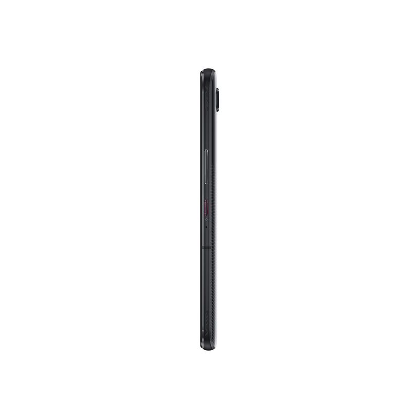 4711081417439-ASUS ROG Phone 5s - Smartphone - 5G - 512 Go - noir-P_405127903_15-13