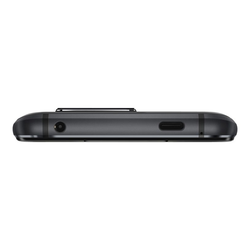 4711081417439-ASUS ROG Phone 5s - Smartphone - 5G - 512 Go - noir-P_405127903_16-14