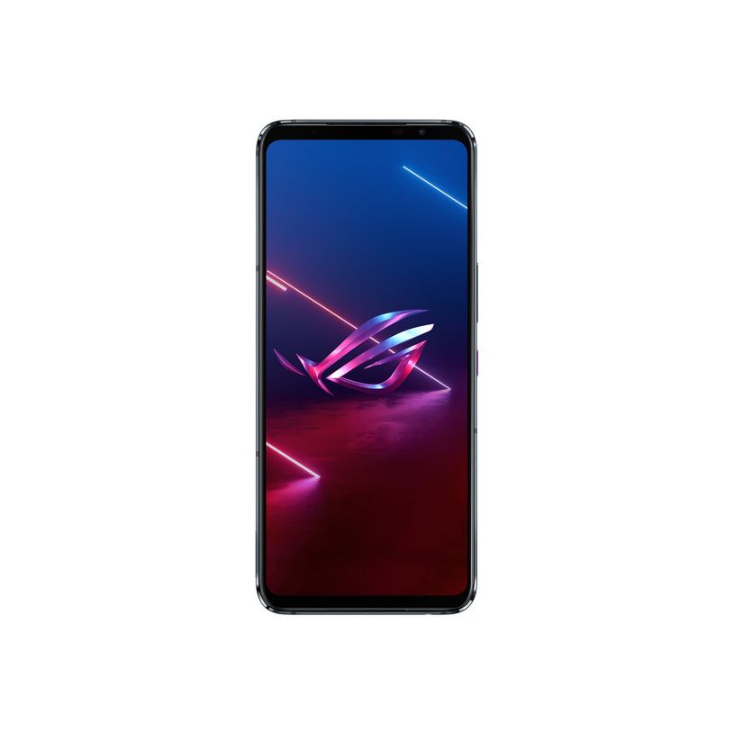 4711081417439-ASUS ROG Phone 5s - Smartphone - 5G - 512 Go - noir-P_405127903_2-0