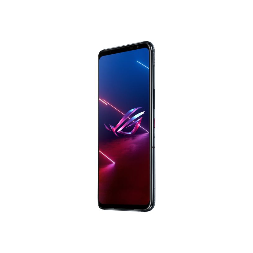 4711081417439-ASUS ROG Phone 5s - Smartphone - 5G - 512 Go - noir-P_405127903_3-1