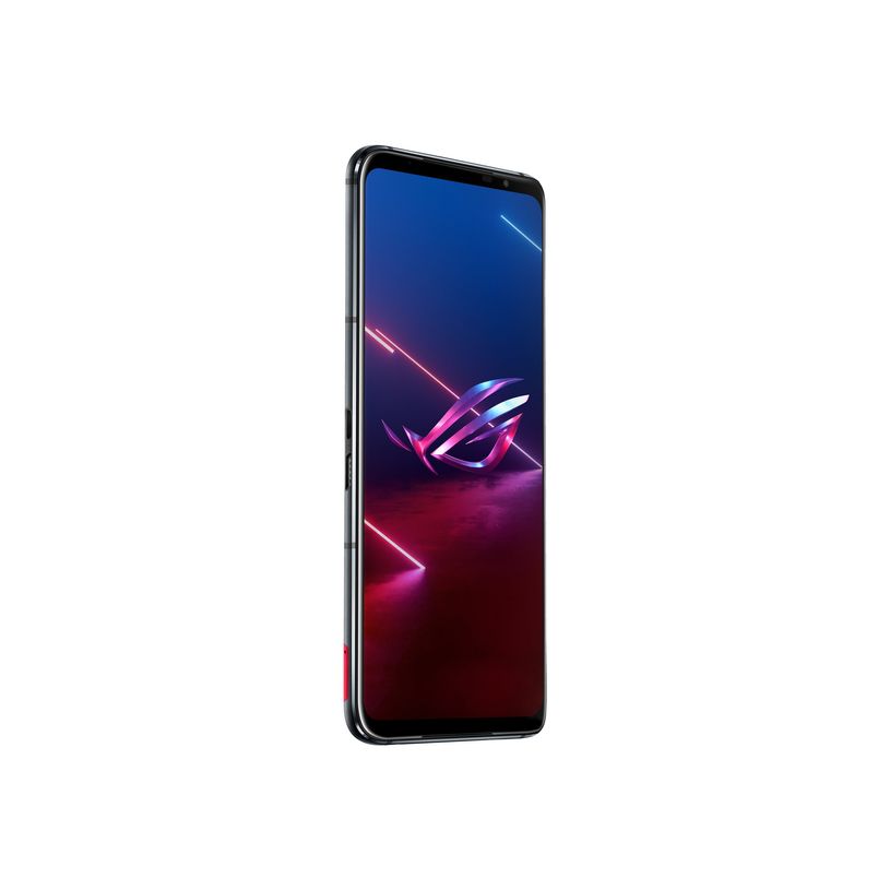4711081417439-ASUS ROG Phone 5s - Smartphone - 5G - 512 Go - noir-P_405127903_5-3