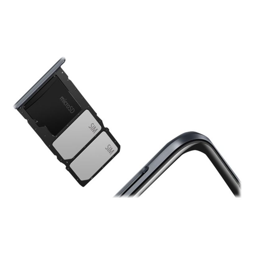 6941399060791-Realme C21Y - Smartphone - 4G - 32 Go - noir-P_405127908_6-4