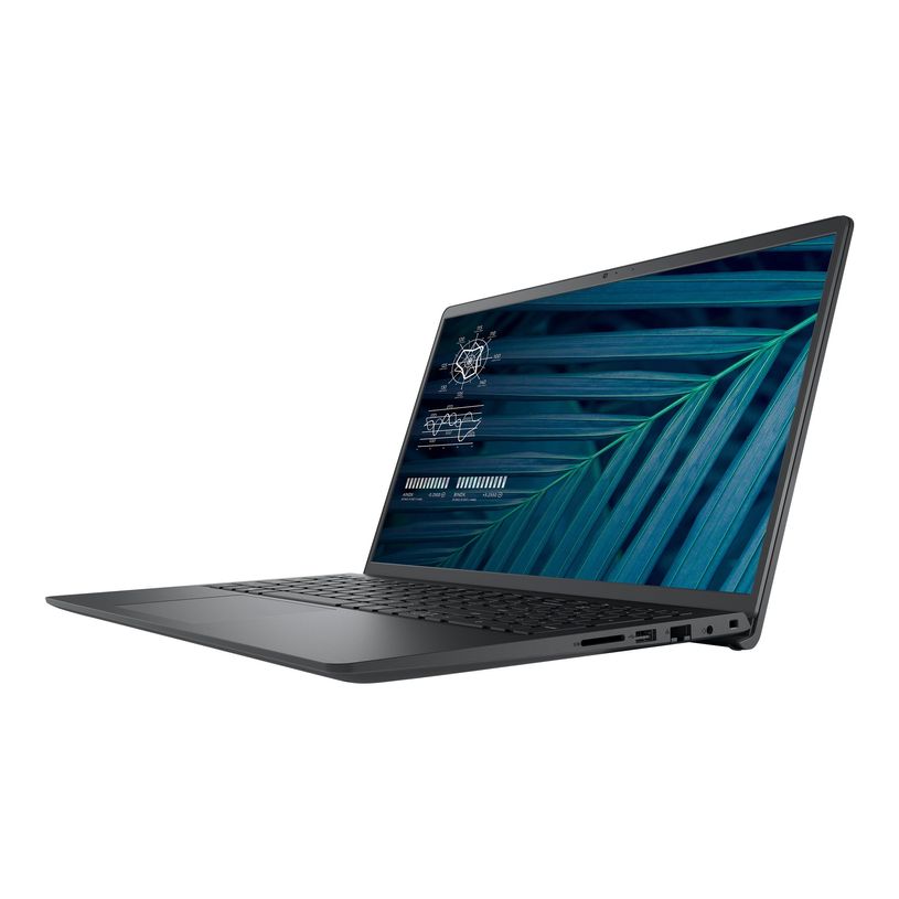 5397184752746-Dell Vostro 15 3510 - PC portable 15.6" - Core i5 1135G7 - 8 Go RAM - 256 Go SSD-P_405127910_1-0
