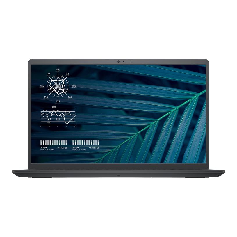 5397184752746-Dell Vostro 15 3510 - PC portable 15.6" - Core i5 1135G7 - 8 Go RAM - 256 Go SSD-P_405127910_2-1