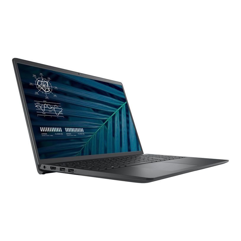 5397184752746-Dell Vostro 15 3510 - PC portable 15.6" - Core i5 1135G7 - 8 Go RAM - 256 Go SSD-P_405127910_3-2