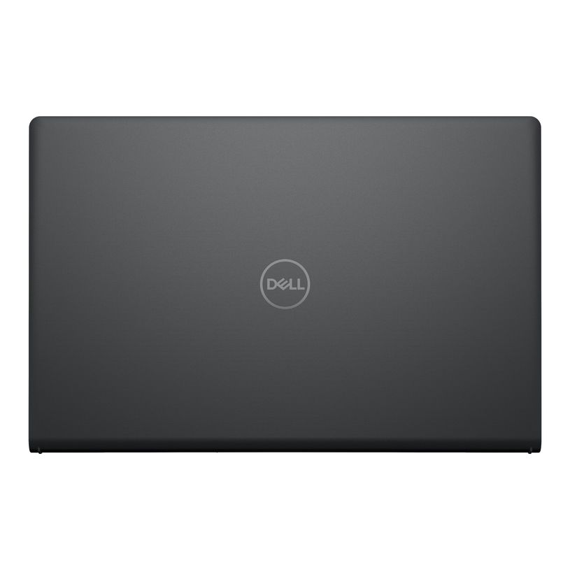 5397184752746-Dell Vostro 15 3510 - PC portable 15.6" - Core i5 1135G7 - 8 Go RAM - 256 Go SSD-P_405127910_4-3