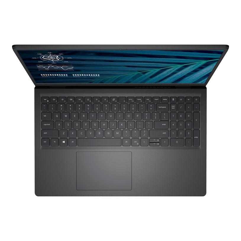 5397184752746-Dell Vostro 15 3510 - PC portable 15.6" - Core i5 1135G7 - 8 Go RAM - 256 Go SSD-P_405127910_5-4