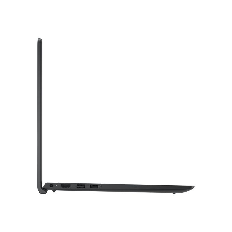 5397184752746-Dell Vostro 15 3510 - PC portable 15.6" - Core i5 1135G7 - 8 Go RAM - 256 Go SSD-P_405127910_6-5