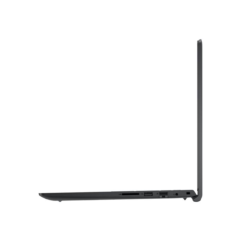 5397184752746-Dell Vostro 15 3510 - PC portable 15.6" - Core i5 1135G7 - 8 Go RAM - 256 Go SSD-P_405127910_7-6