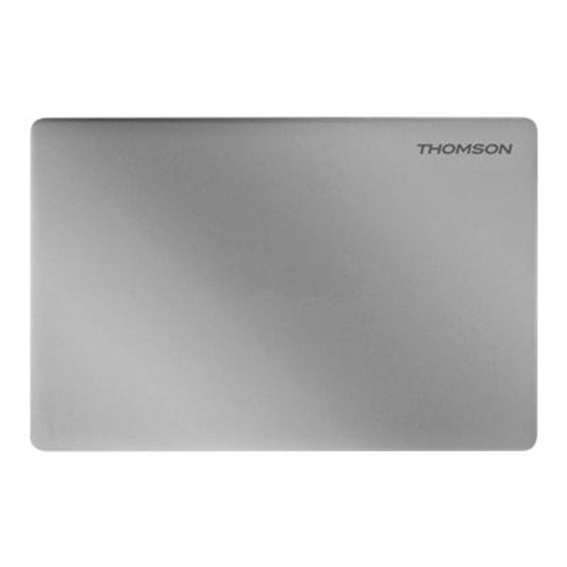 3663792027814-Thomson NEO 17 - PC portable 17.3" - Core i3 - 8 Go RAM - 512 Go SSD - Nordique-P_405127917_10-4