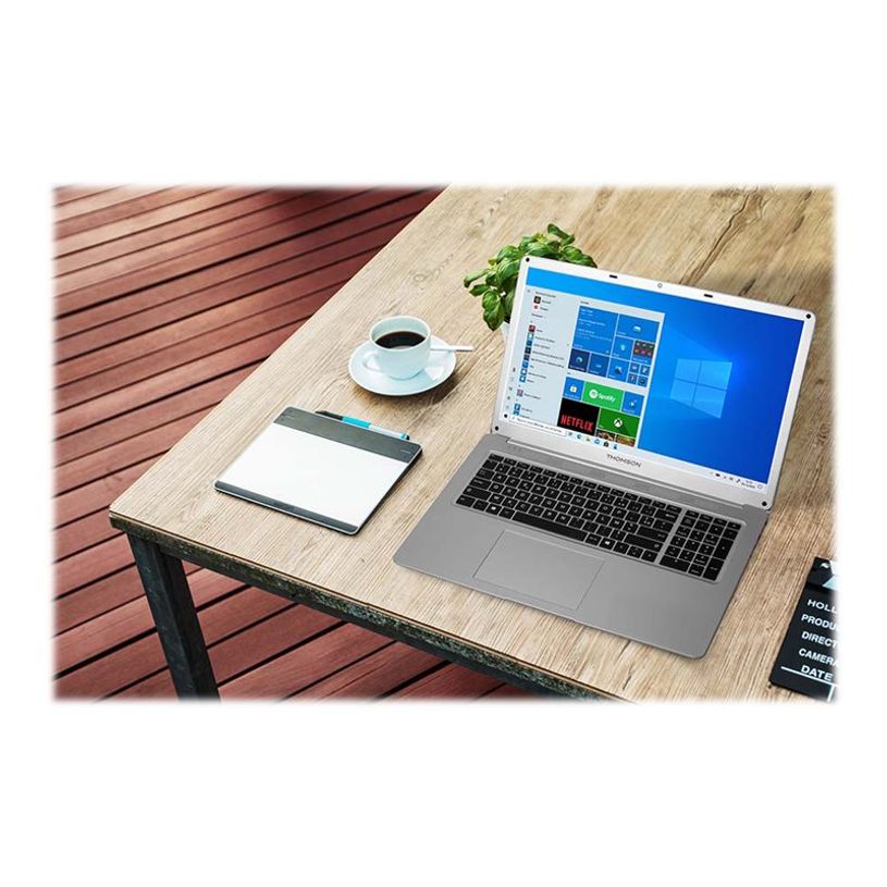 3663792027814-Thomson NEO 17 - PC portable 17.3" - Core i3 - 8 Go RAM - 512 Go SSD - Nordique-P_405127917_2-6
