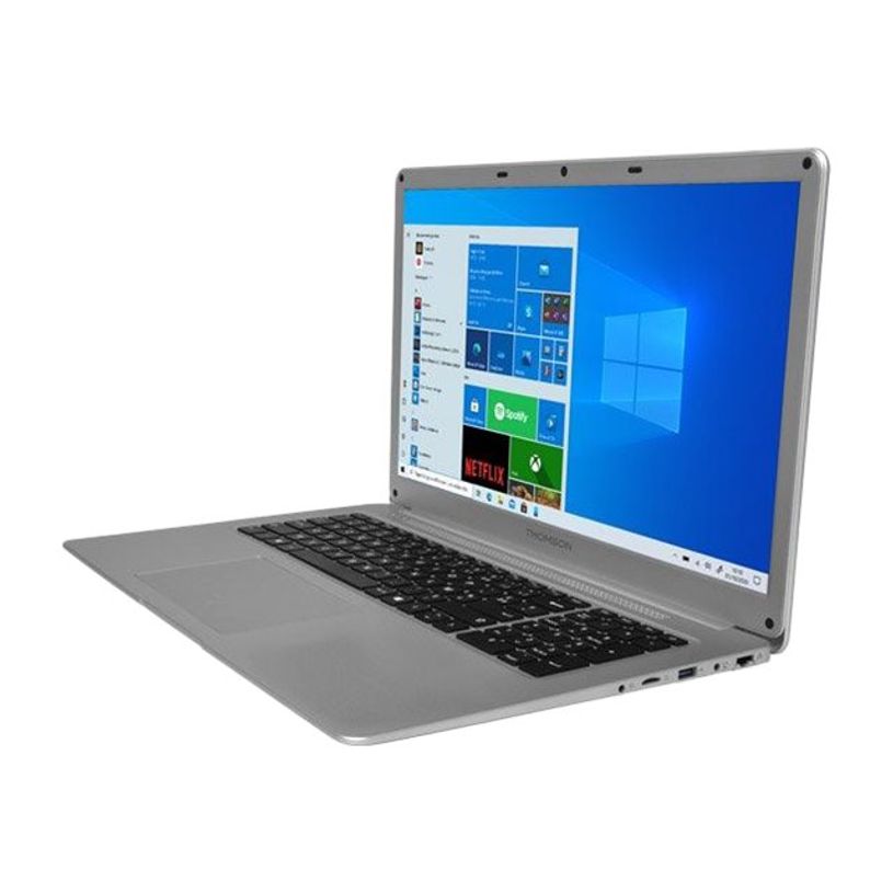 3663792027814-Thomson NEO 17 - PC portable 17.3" - Core i3 - 8 Go RAM - 512 Go SSD - Nordique-P_405127917_6-0