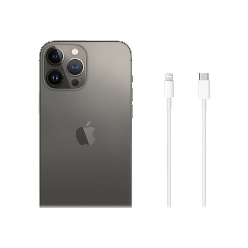 194252701225-Apple iPhone 13 Pro Max - Smartphone - 5G - 1To - noir-P_405127970_1-3